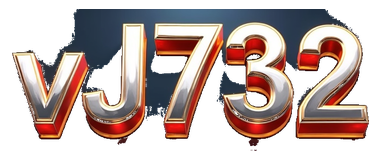 vj732 logo