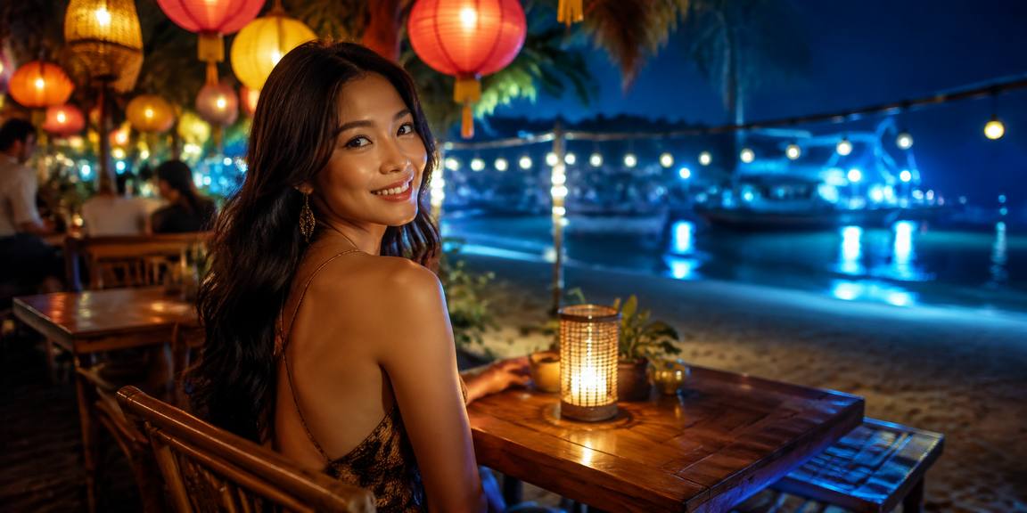 vj732 Câu hỏi về trò chơi