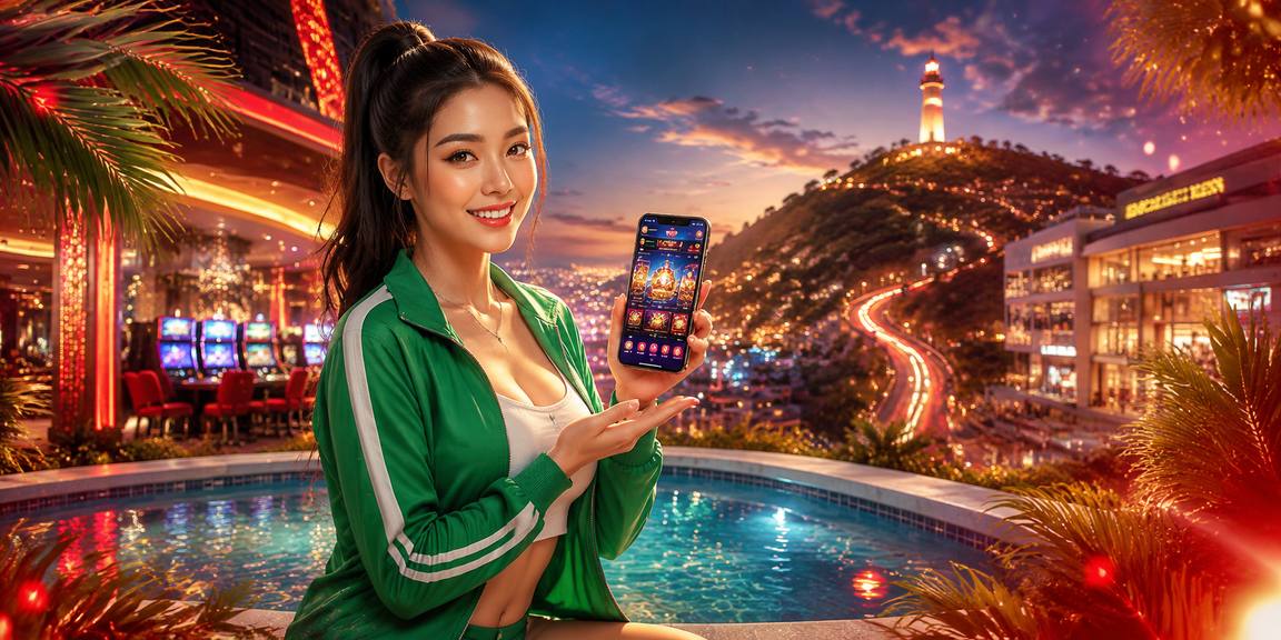 vj732 Câu hỏi về giao dịch
