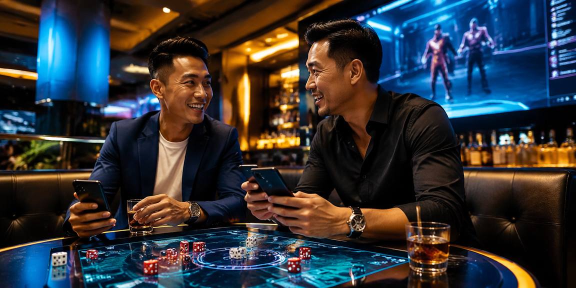 vj732 Lịch thi đấu tuần tới