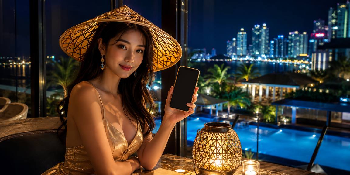 vj732 Ứng dụng iOS vj732 cho iPhone